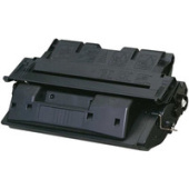 Картридж HP 61X (C8061X)