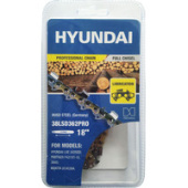Цепь для пилы Hyundai 38LSD362PRO