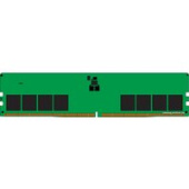 Оперативная память Kingston ValueRam 32ГБ DDR5 5600 МГц KVR56U46BD8-32