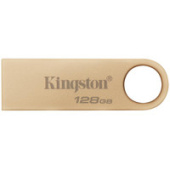 USB Flash Kingston DataTraveler SE9 G3 128GB DTSE9G3/128GB