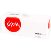 Картридж Sakura Printing SATK5290C (аналог Kyocera Mita TK5290C)