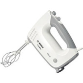 Миксер Bosch MFQ36480
