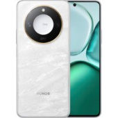 Телефон HONOR X9c Smart 8GB/256GB (белый)