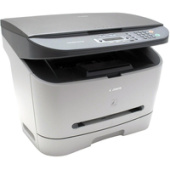 МФУ Canon LaserBase MF3228