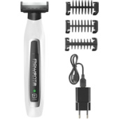Триммер для бороды и усов Rowenta TN6010F4