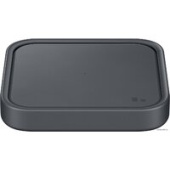 Беспроводное зарядное Samsung EP-P2400TBEGEU