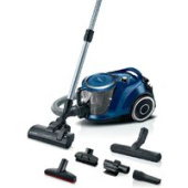 Пылесос Bosch Serie 6 BGC41X36
