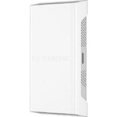 Усилитель Wi-Fi Keenetic Buddy 6 SE KN-4410