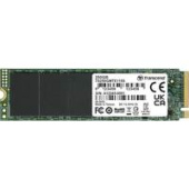 SSD Transcend 115S 250GB TS250GMTE115S