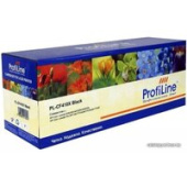 Картридж ProfiLine PL-CF410X (аналог HP CF410X)