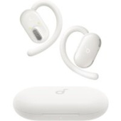 Наушники Anker Soundcore V20i (белый)