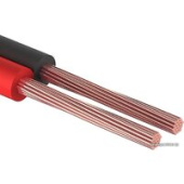 Кабель PROconnect 01-6001-6