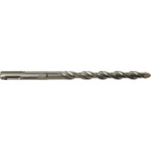 Набор буров Milwaukee 4932399345 (50 шт)