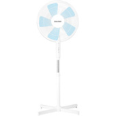 Вентилятор Coolfort CF-2029