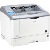 Принтер Ricoh Aficio SP 6330N