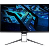 Игровой монитор Acer Predator X32Q FS UM.JXXEE.S01