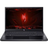 Игровой ноутбук Acer Nitro V 15 ANV15-51-51KV NH.QNBER.005