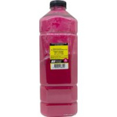 Тонер Hi-Black Универсальный для Kyocera Color TK-560M/590M/895M/8315M 500 г