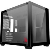 Корпус A4Tech Bloody BD-CC108 (черный)