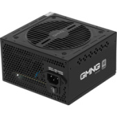 Блок питания Оклик Oklick GMNG ATX 650W PSU-650W-80BR