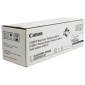 Фотобарабан Canon C-EXV 47 BK [8520B002AA 000]