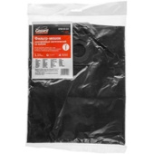 Многоразовый мешок Gepard GP90140-331