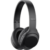 Наушники Havit H628BT (черный)