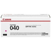 Картридж Canon 040M
