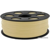 Пластик Bestfilament ABS 1.75 мм 1000 г (натуральный)