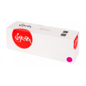 Картридж Sakura Printing SA106R03885 (аналог Xerox 106R03885)