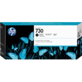 Картридж HP 730 (P2V71A)