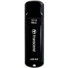 USB Flash Transcend JetFlash 750 32GB (TS32GJF750K)