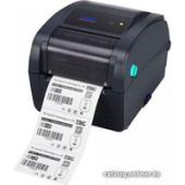 Принтер этикеток TSC TC300 99-059A004-7002