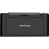 Принтер Pantum P2500W