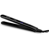 Выпрямитель Vitek VT-8286