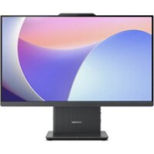 Моноблок Lenovo IdeaCentre AIO 24IRH9 F0HN006BRU