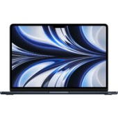 Ноутбук Apple Macbook Air 13" M2 2022 Z160009S4