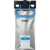 Чернила Epson C13T01D200