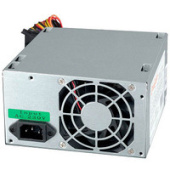 Блок питания ExeGate ATX-AB400 EX219183RUS