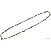 Цепь для пилы Champion A050-L-62E Pro