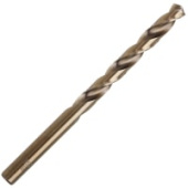 Сверло Makita D-17407