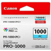 Картридж Canon PFI-1000 PC