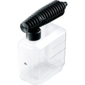 Пеногенератор Bosch F016800415