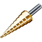 Сверло Makita D-40135
