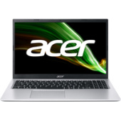 Ноутбук Acer Aspire 3 A315-58-586A NX.ADDER.01S