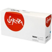 Картридж Sakura Printing SATN326C (аналог Brother TN-326C)