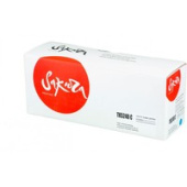 Картридж Sakura Printing SATK5240C (аналог Kyocera Mita TK-5230)