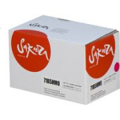 Картридж Sakura Printing SA71B5HM0 (аналог Lexmark 71B5HM0)