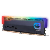 Оперативная память GeIL Pristine 16ГБ DDR4 3200 МГц GN416GB3200C22S