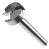 Сверло Gepard GP0470-26
